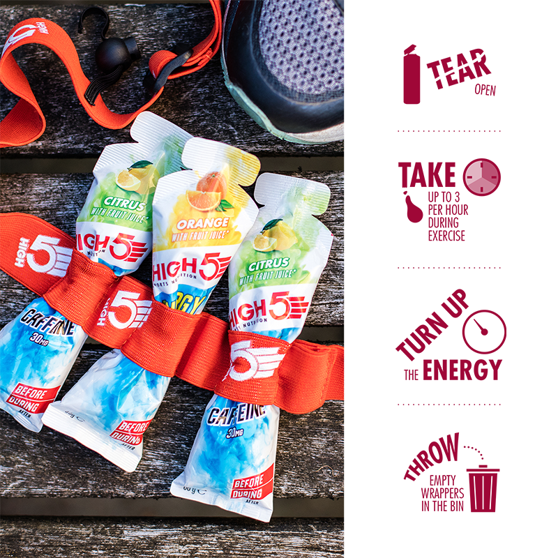 high5-energy-gel-aqua-caffeine-berry-100-x-66g image 2