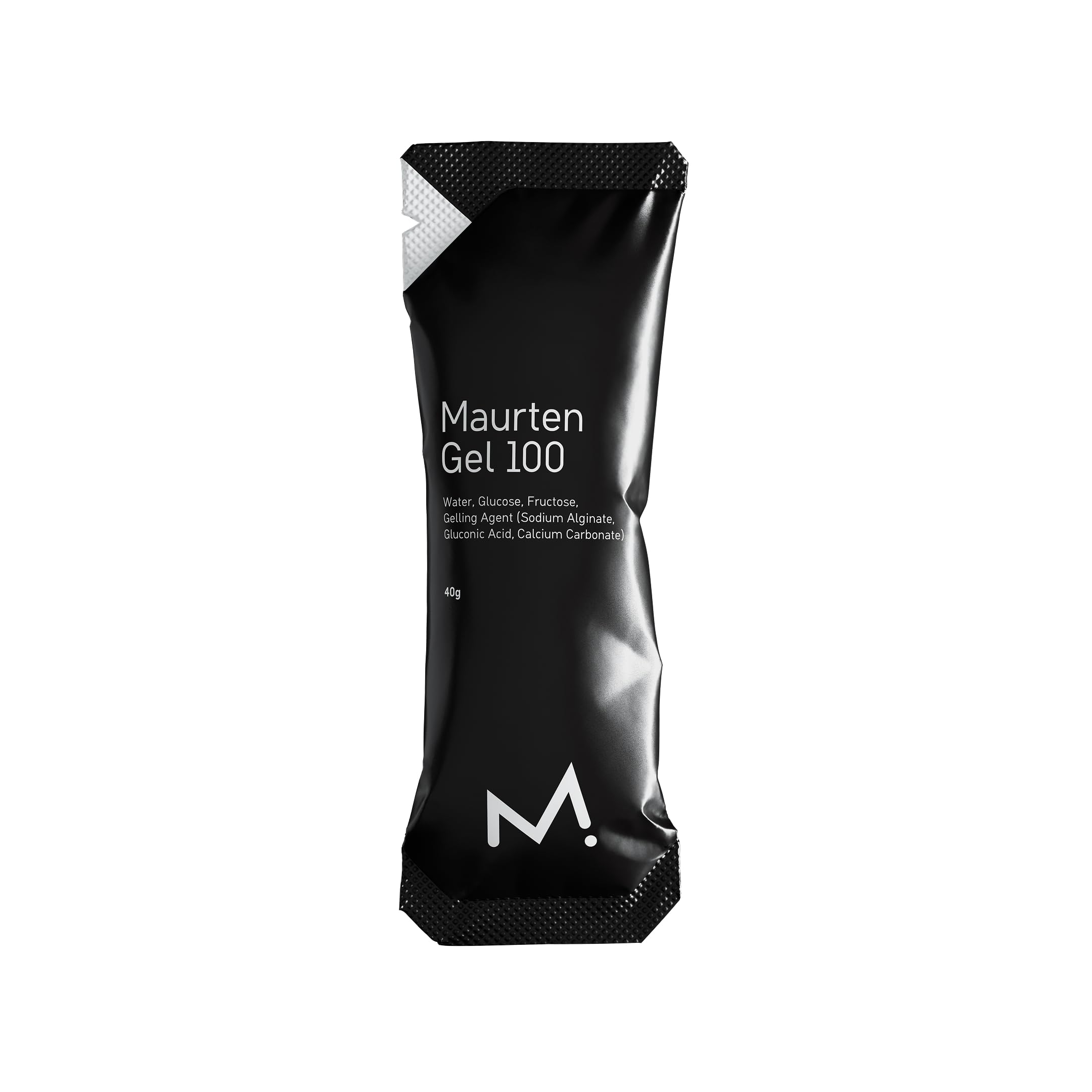 maurten-gel-100-energy-gel-12er-pack-40g image 1