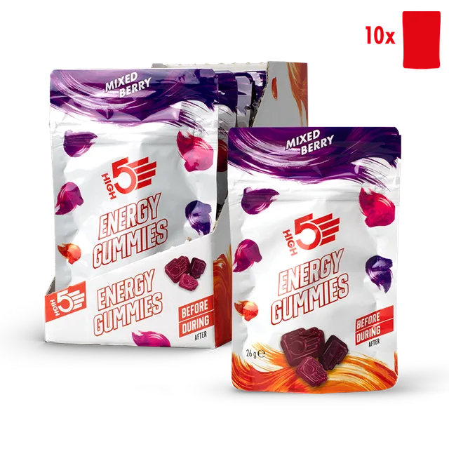 high5-energy-gummies-berry image 1