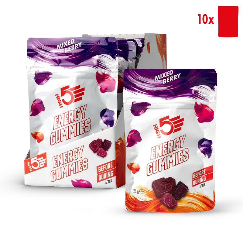 high5-energy-gummies-berry image 1