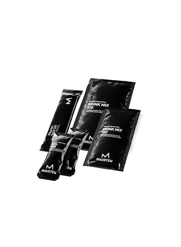 maurten-test-collection-5er-set-drink-mix-gel-riegel image 4