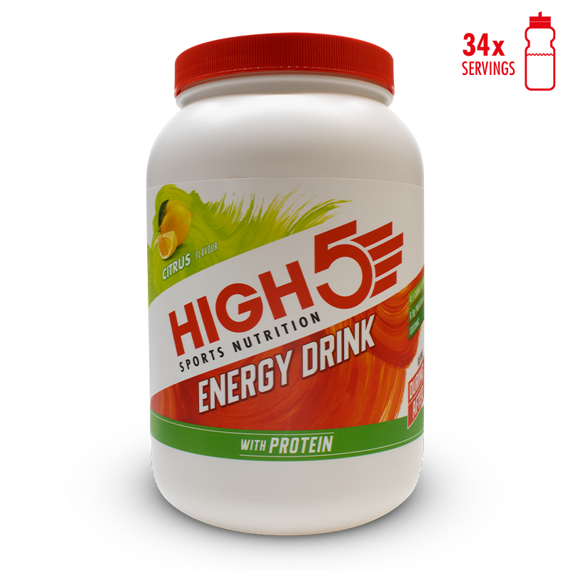 high5-energy-drink-with-protein-4-1-carb-protein image 7