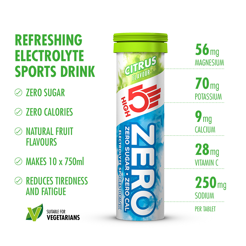 high5-winter-run-pack-energy-hydration-recovery-set image 4