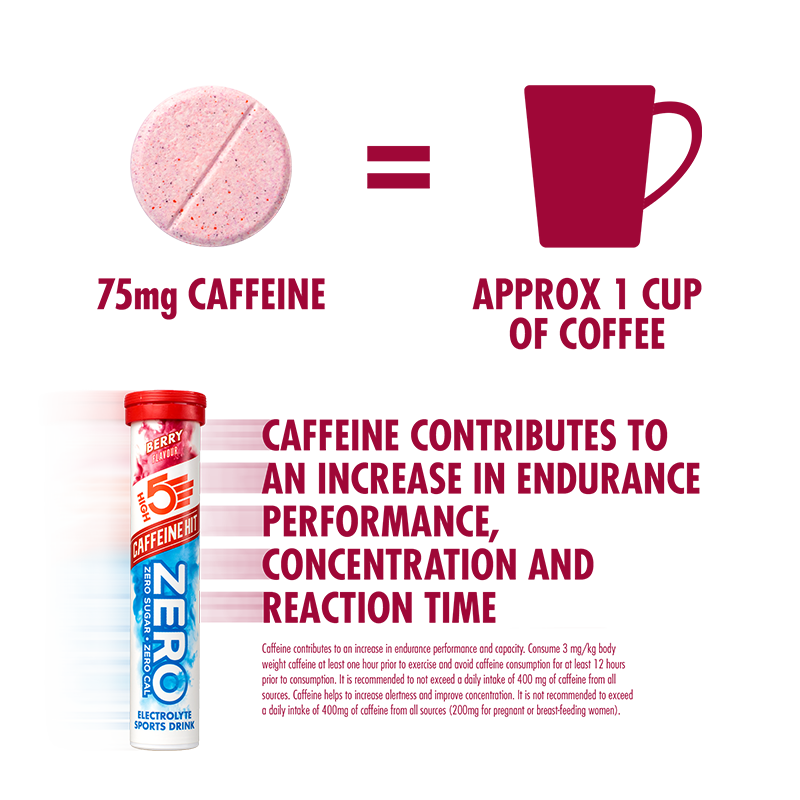 high5-zero-caffeine-hit-elektrolyt-tabletten-8-tuben image 6