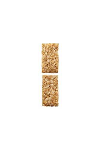 maurten-test-collection-5er-set-drink-mix-gel-riegel image 6
