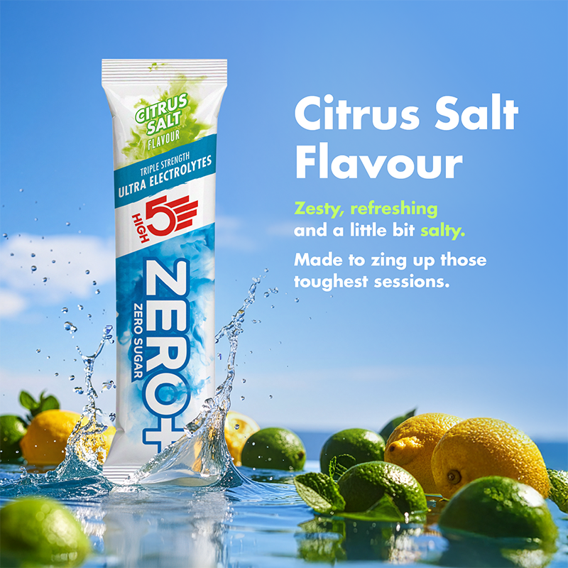high5-zero-ultra-electrolytes-citrus-elektrolyt-drink image 5