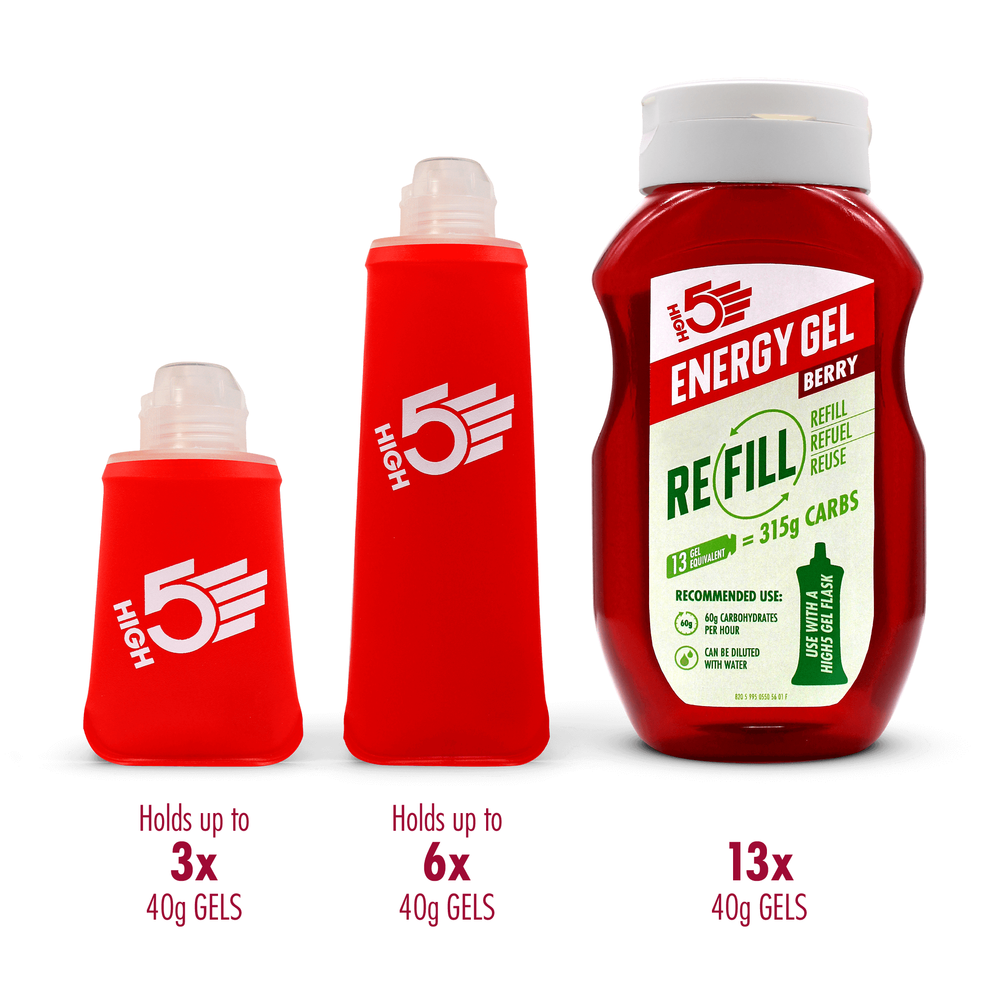 high5-reusable-gel-flask-150ml-250ml image 6