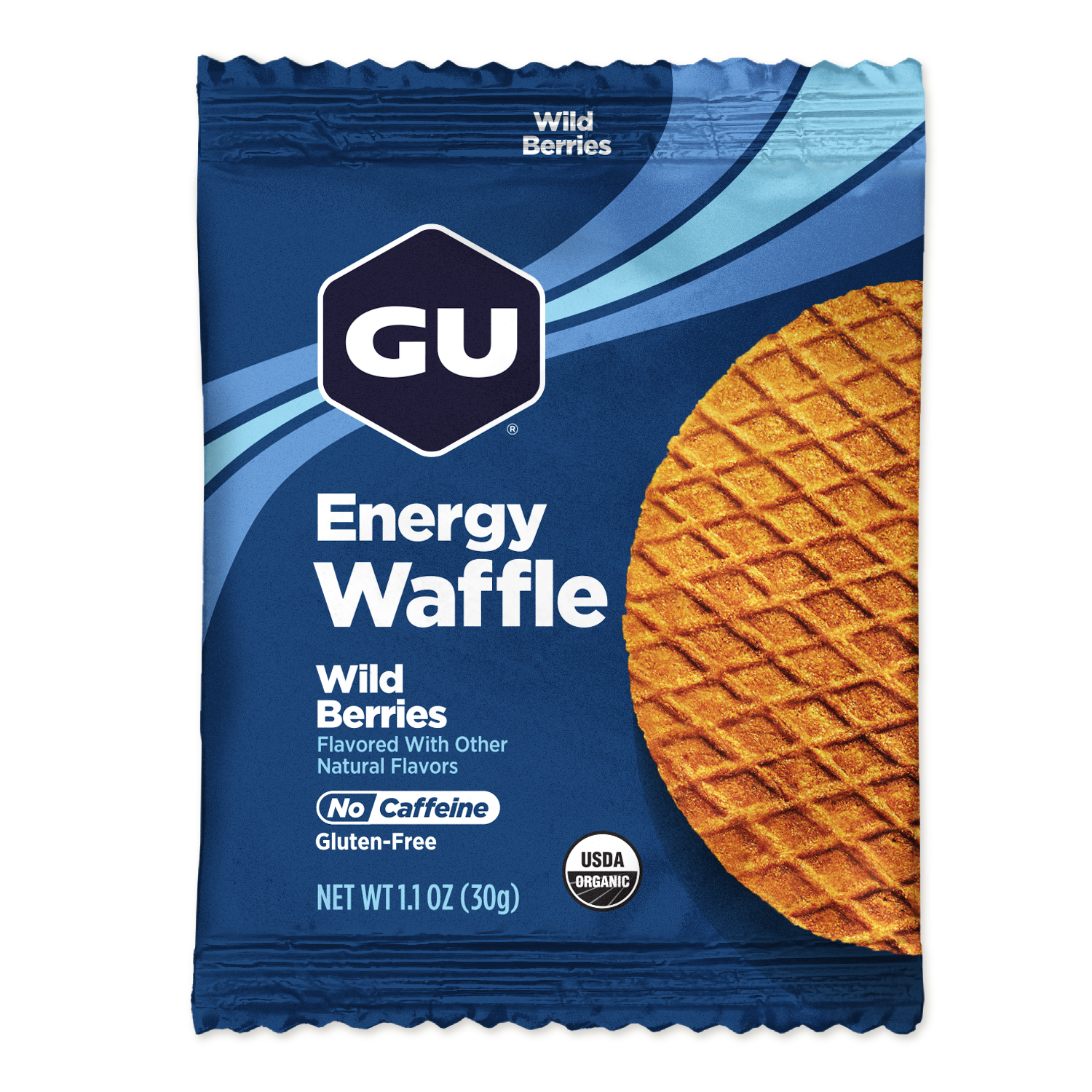 gu-energy-energy-waffle-bio-energiewaffel image 6