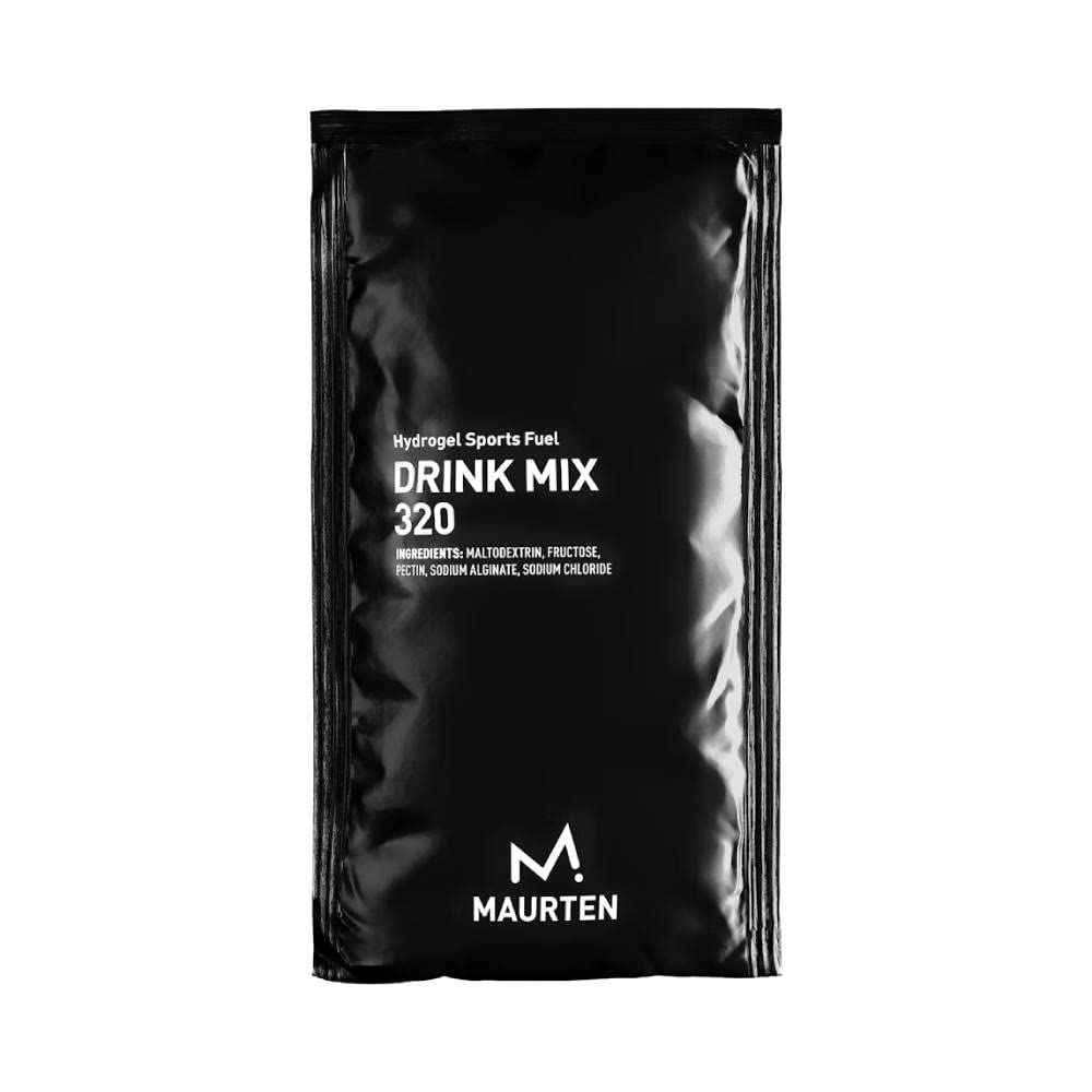 maurten-drink-mix-320-14er-pack-mit-80-g-kohlenhydrate image 1