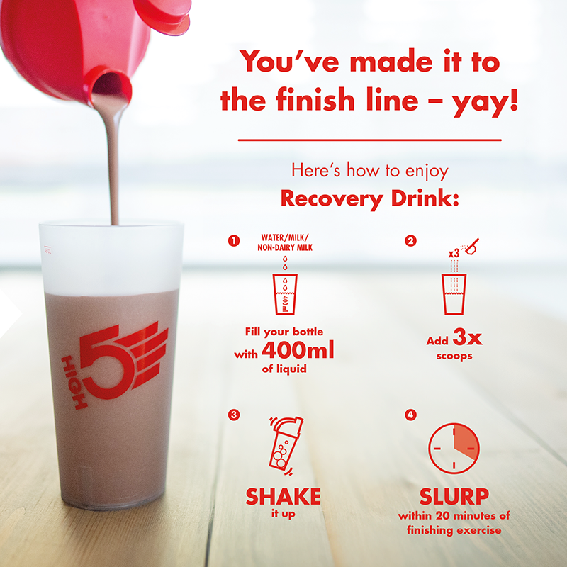 high5-recovery-drink-450g-new-protein-shake image 3