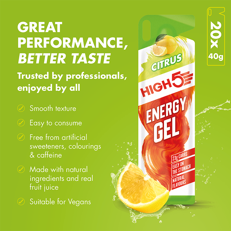 high5-citrus-bundle-energy-gel-zero-tablets-750ml-bottle-multipack image 2