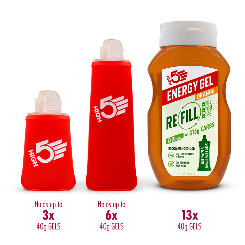high5-energy-gel-refill-berry-orange-nachf-llflasche image 5