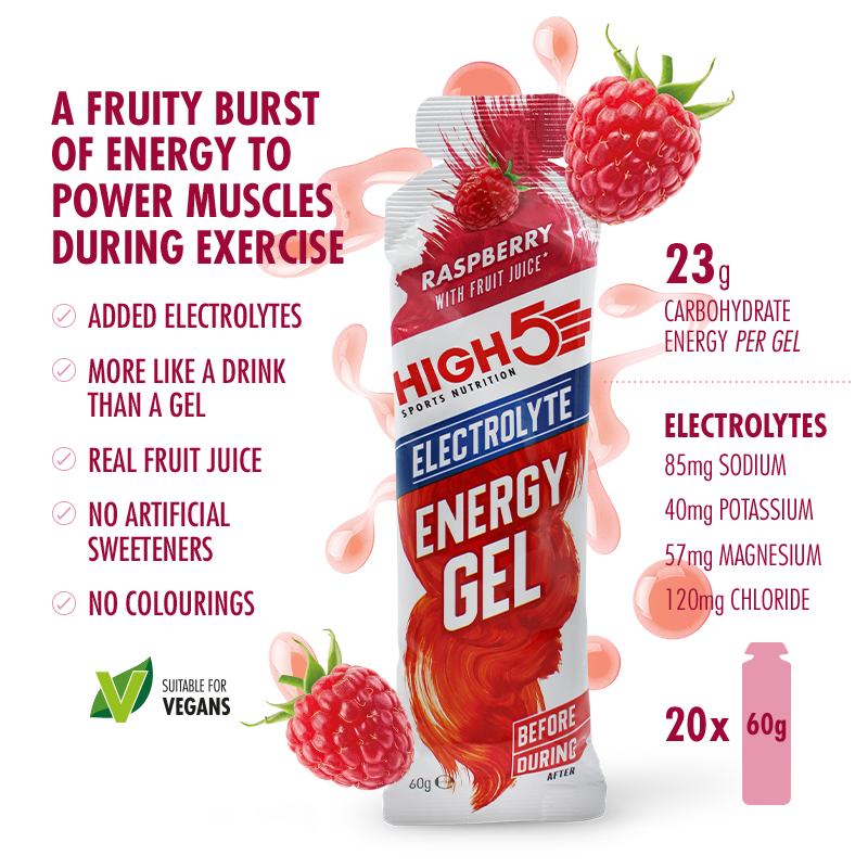 high5-energy-gel-electrolyte-20-pack-himbeere-tropical image 2