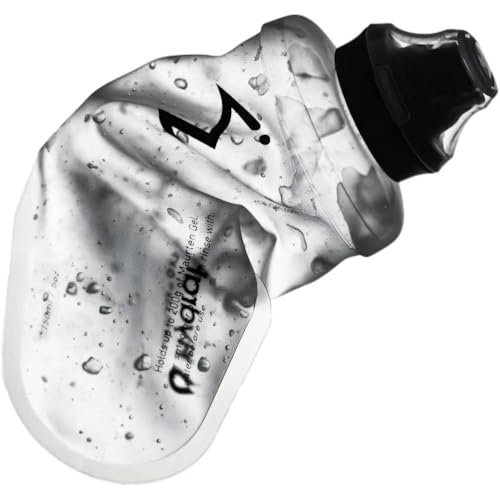 maurten-gelflask-150ml-trinkflasche-f-r-hydrogel image 2