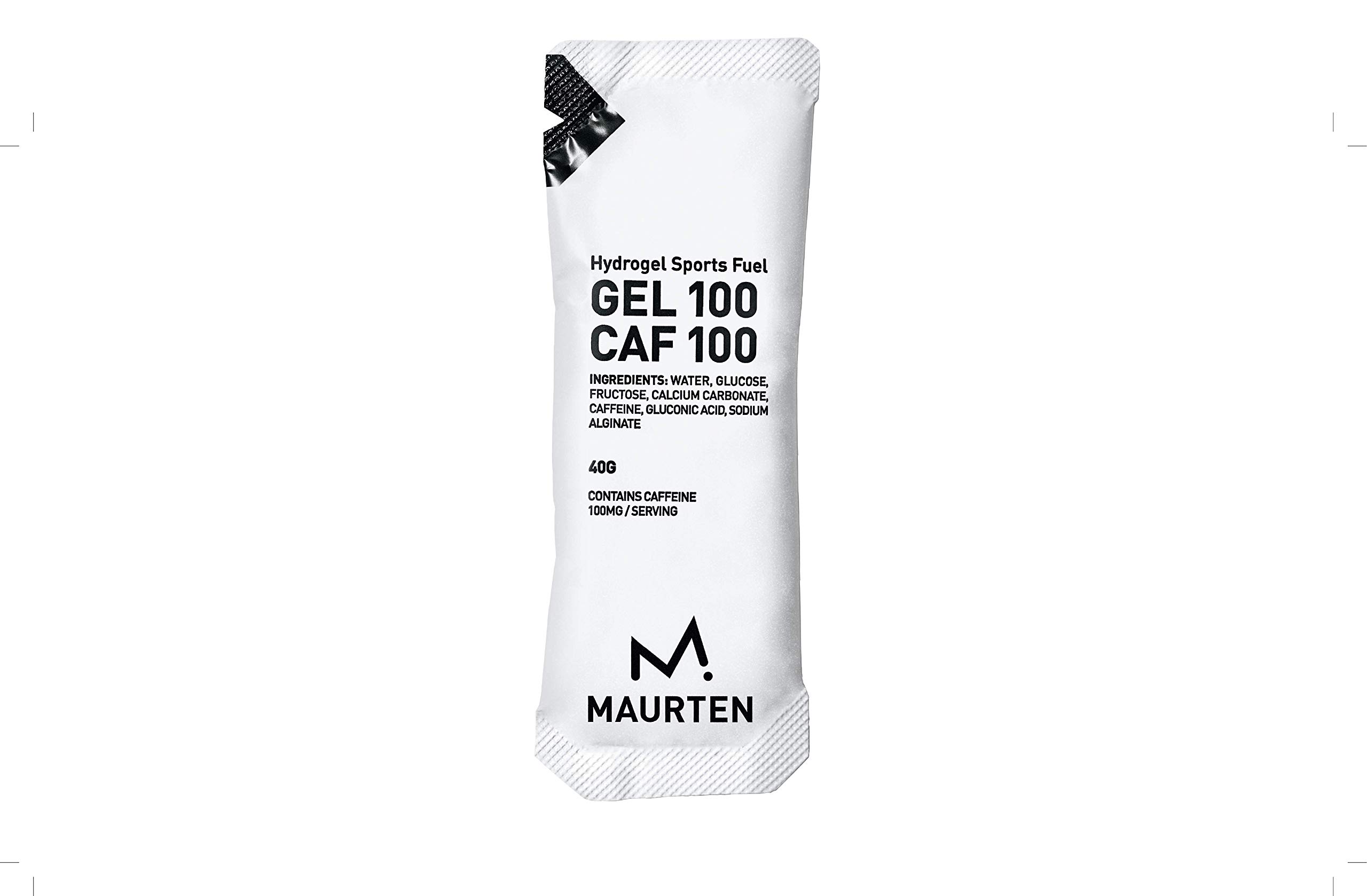 maurten-gel-100-caf-100-energy-gel-12er-pack-40g image 1