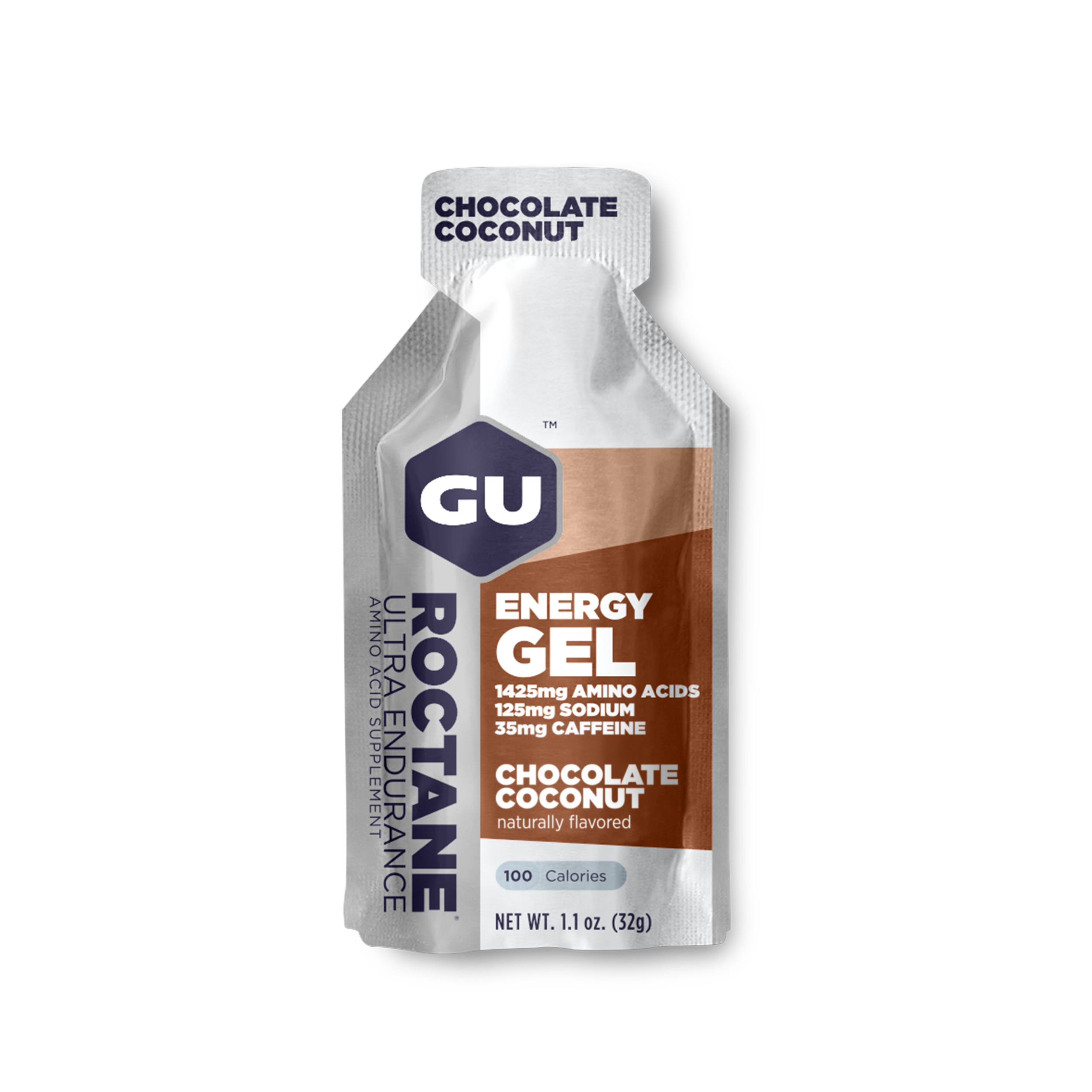 gu-energy-roctane-energy-gel-performance-gel image 7