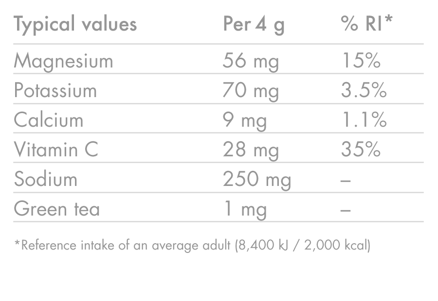 high5-zero-twin-pack-elektrolyt-tabletten-berry-citrus-multipack image 6