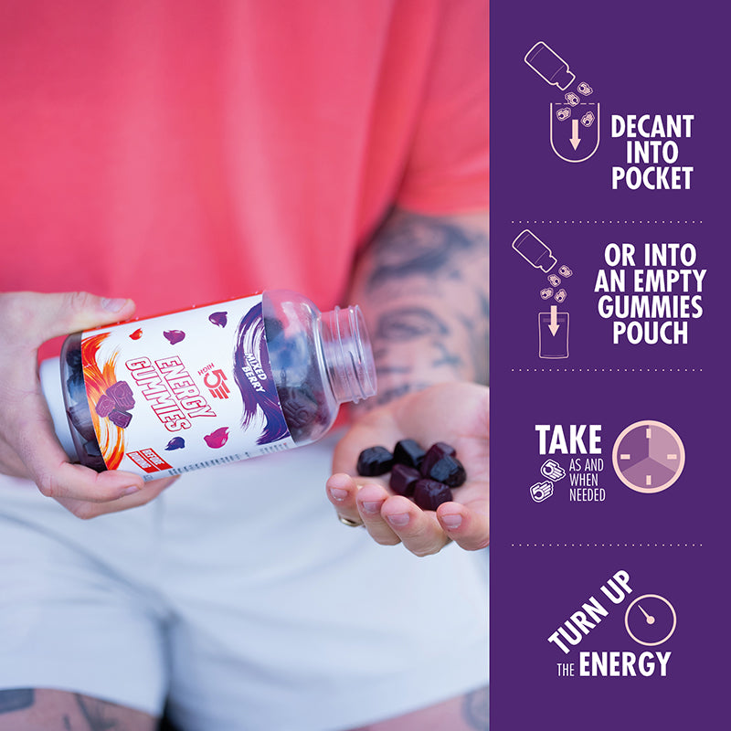 high5-energy-gummies-dose-144-st-ck-beere image 3