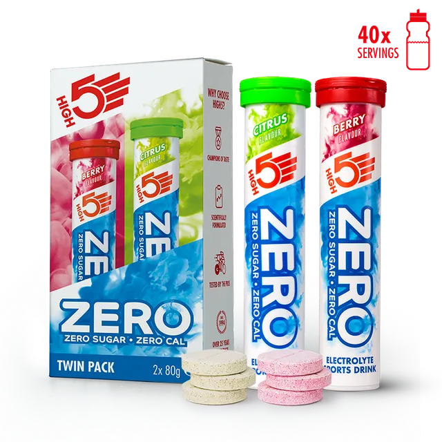 high5-zero-twin-pack-elektrolyt-tabletten-berry-citrus-multipack image 1