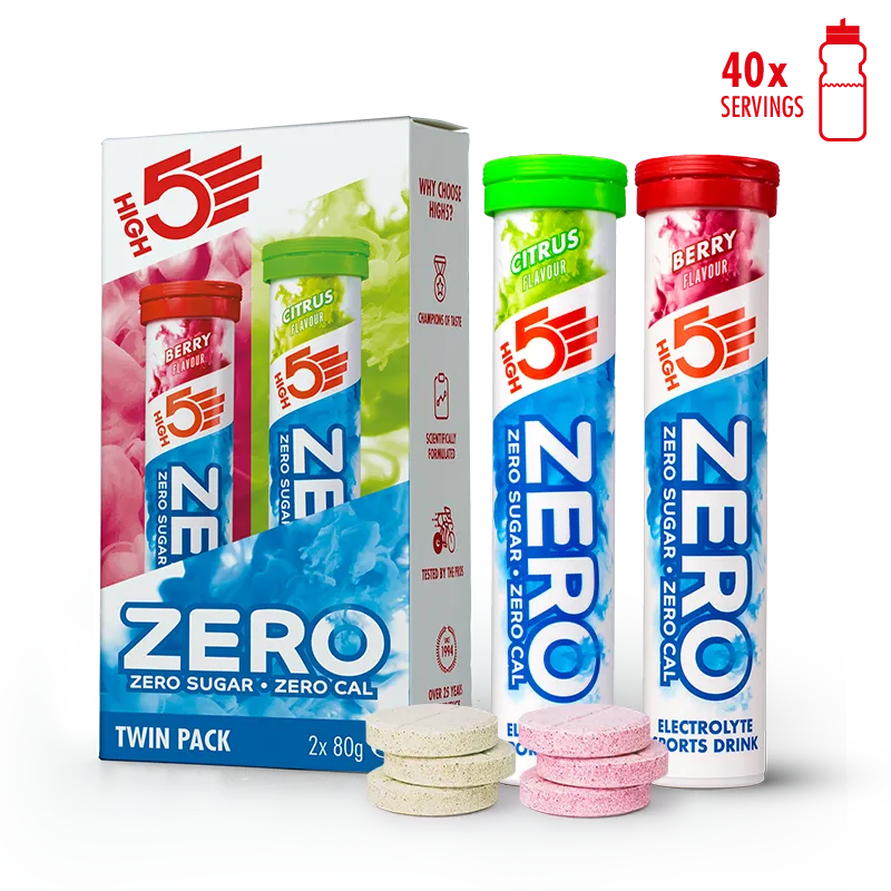 high5-zero-twin-pack-elektrolyt-tabletten-berry-citrus-multipack image 1