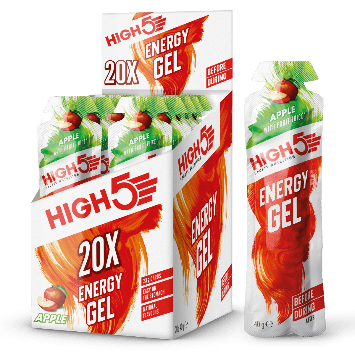 high5-energy-gel-20-pack-energie-gel-multipack image 6