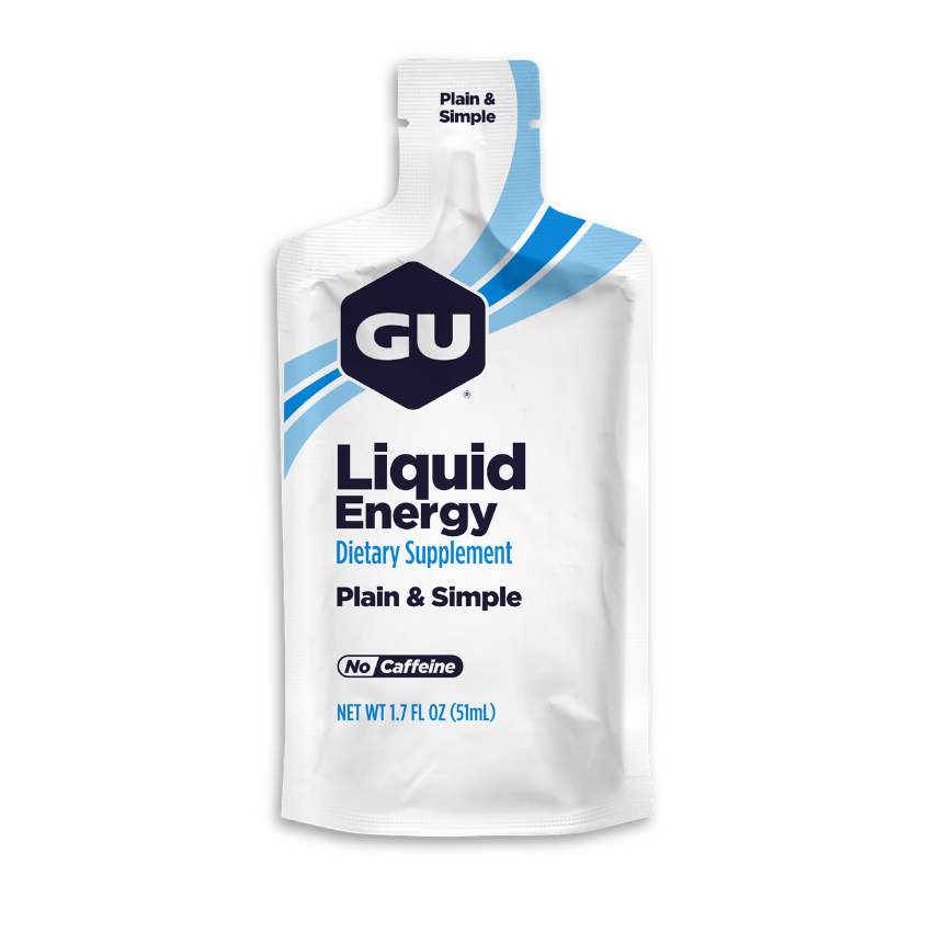 gu-energy-liquid-energy-gel-fl-ssig-gel image 1