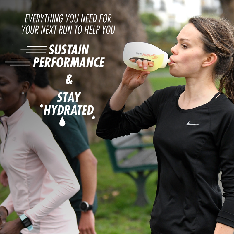 high5-run-pack-multipack-energy-hydration-recovery-set-f-r-l-ufer image 5