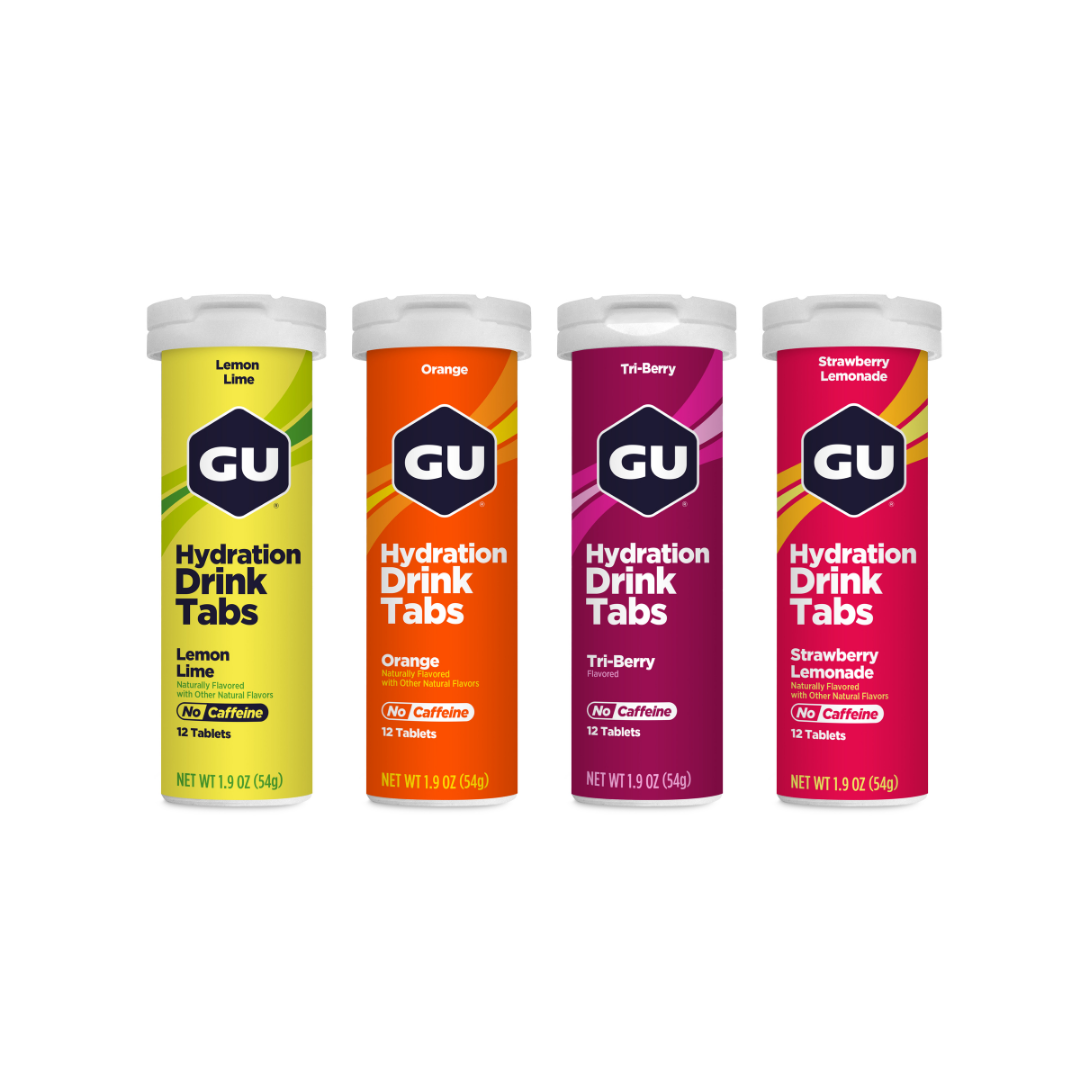gu-energy-hydration-tabs-elektrolyt-trinktabs image 2