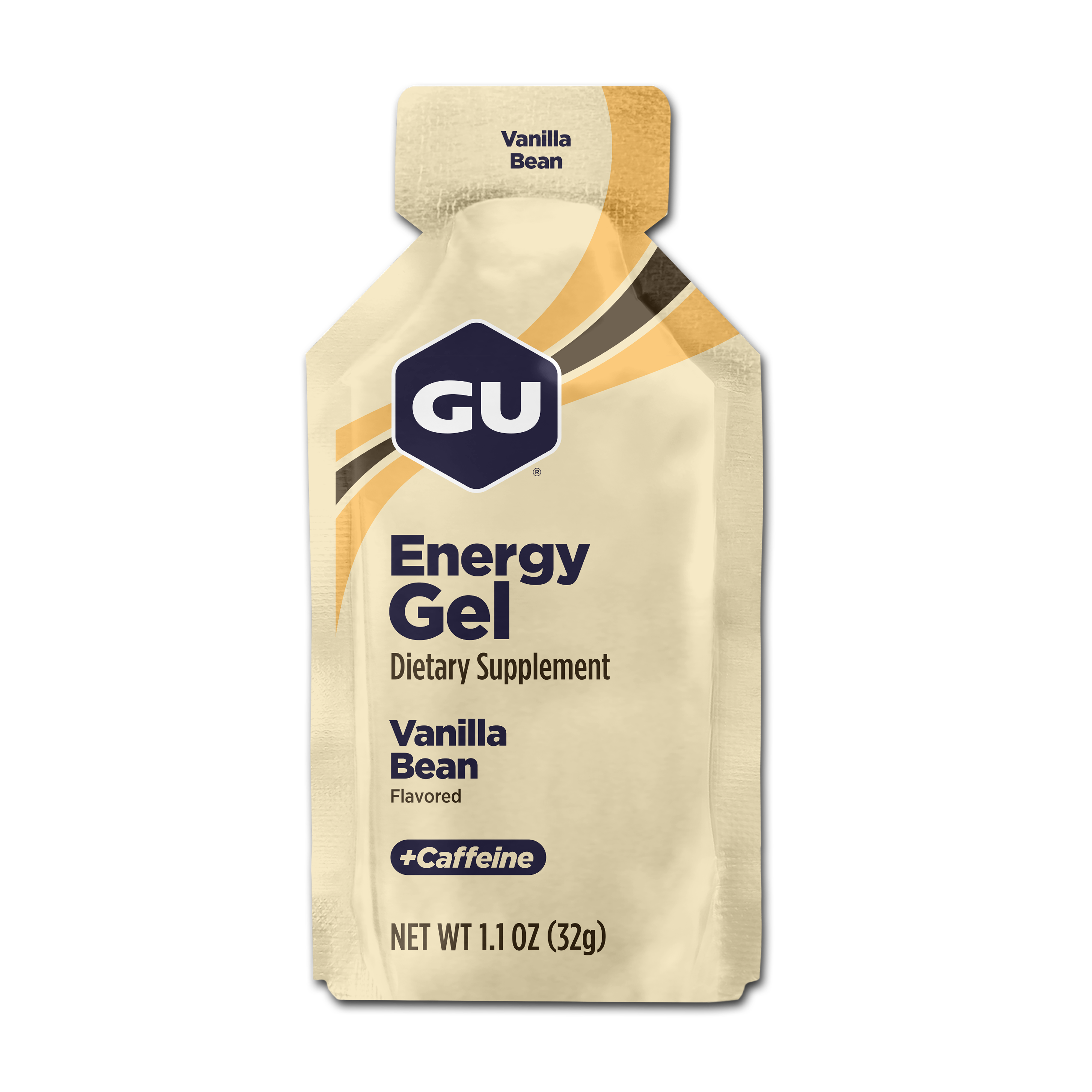 gu-energy-original-energy-gel-schnelle-wettkampf-energie image 4