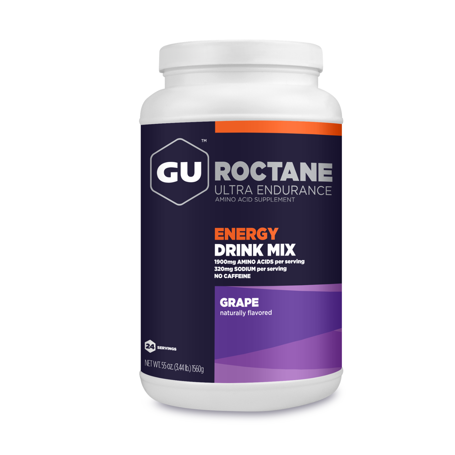 gu-energy-roctane-energy-hydration-drink-mix-ausdauer-drink image 5