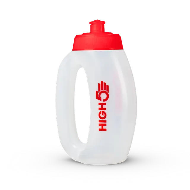 high5-run-bottle-bio-based-350ml image 1