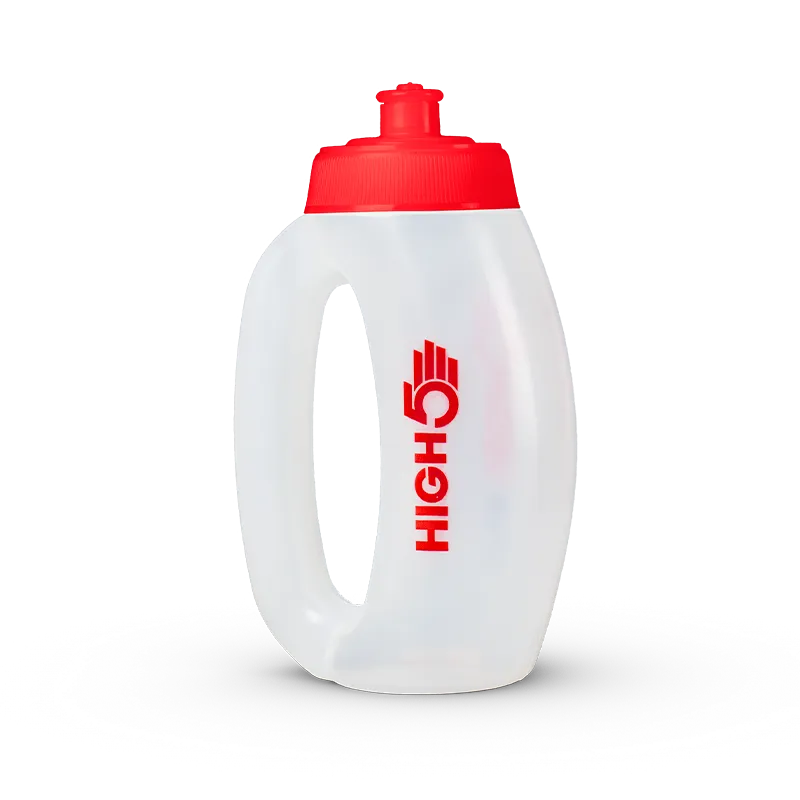 high5-run-bottle-bio-based-350ml image 1