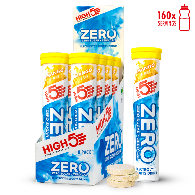 high5-zero-elektrolyt-tabletten-8er-pack-zuckerfrei image 8