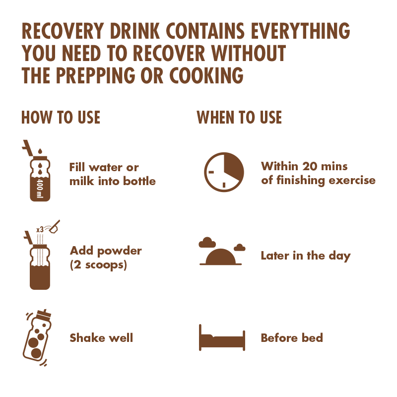 high5-plant-based-recovery-drink-chocolate-1-6-kg image 5
