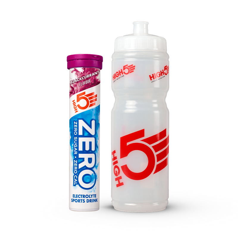 high5-zero-nutrition-pack-blackcurrant-750ml-bottle image 1
