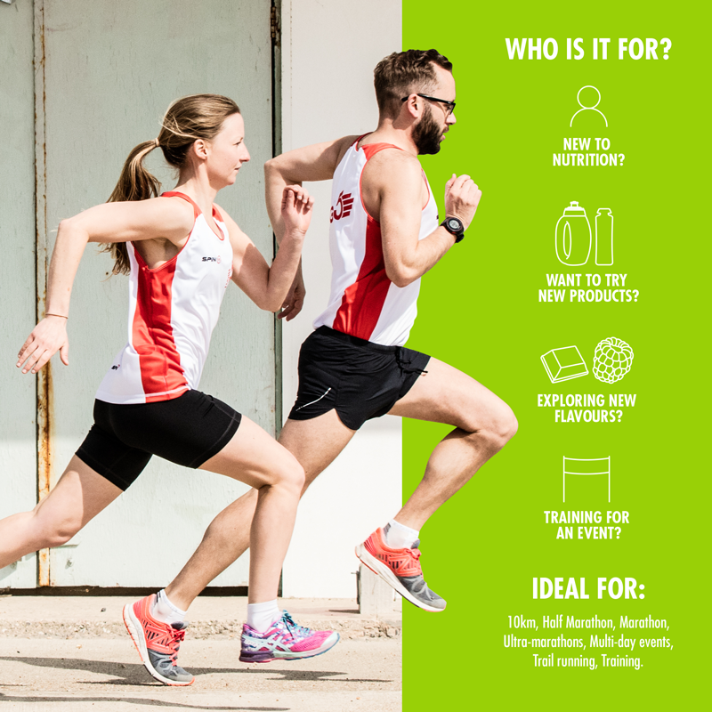 high5-run-pack-multipack-energy-hydration-recovery-set-f-r-l-ufer image 4