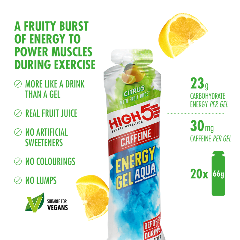 high5-energy-gel-aqua-caffeine-berry-citrus image 5
