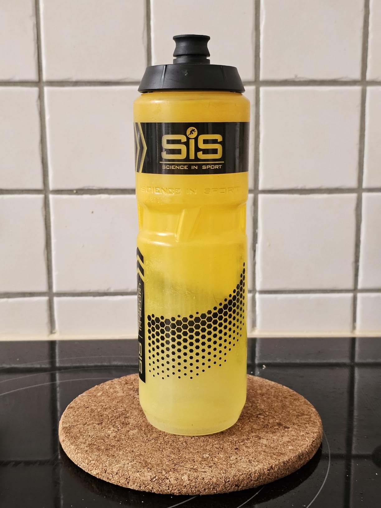 Top fürs Gym