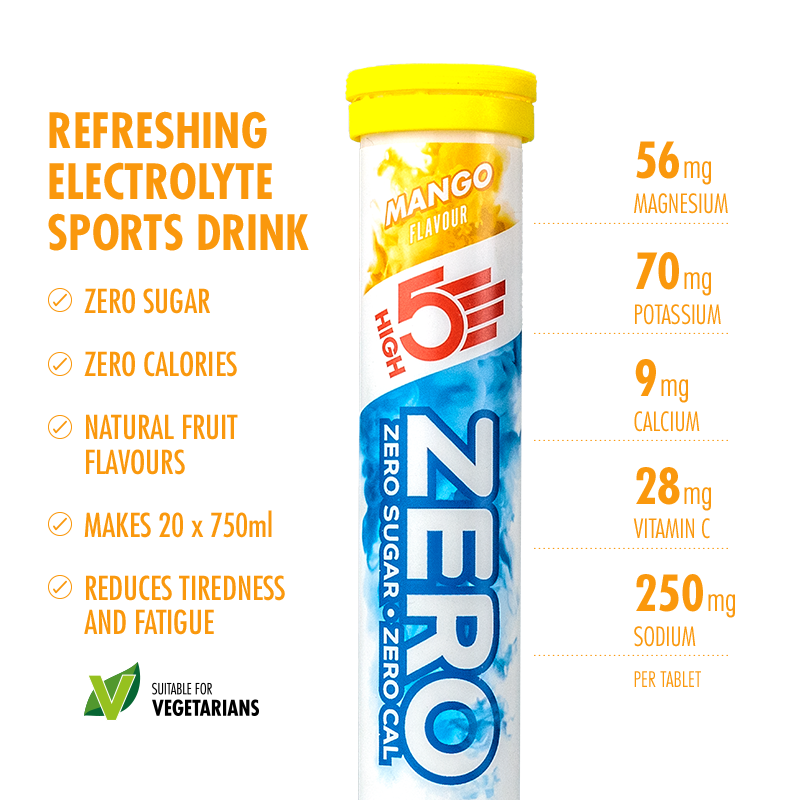 high5-zero-elektrolyt-tabletten-8er-pack-zuckerfrei image 5