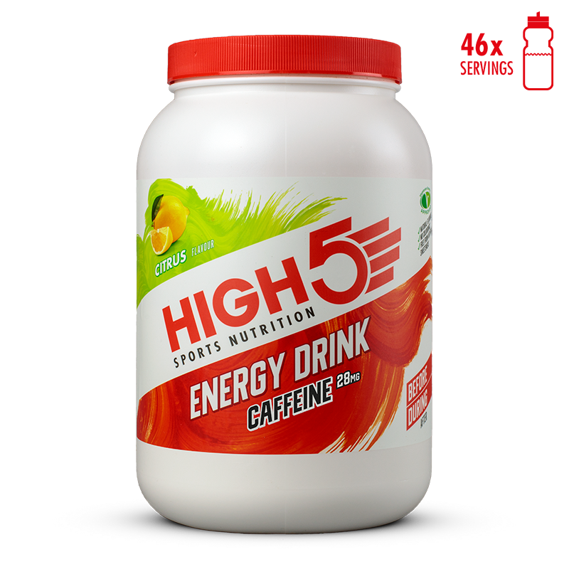 high5-energy-drink-caffeine-citrus-carb-koffein-elektrolyt image 1