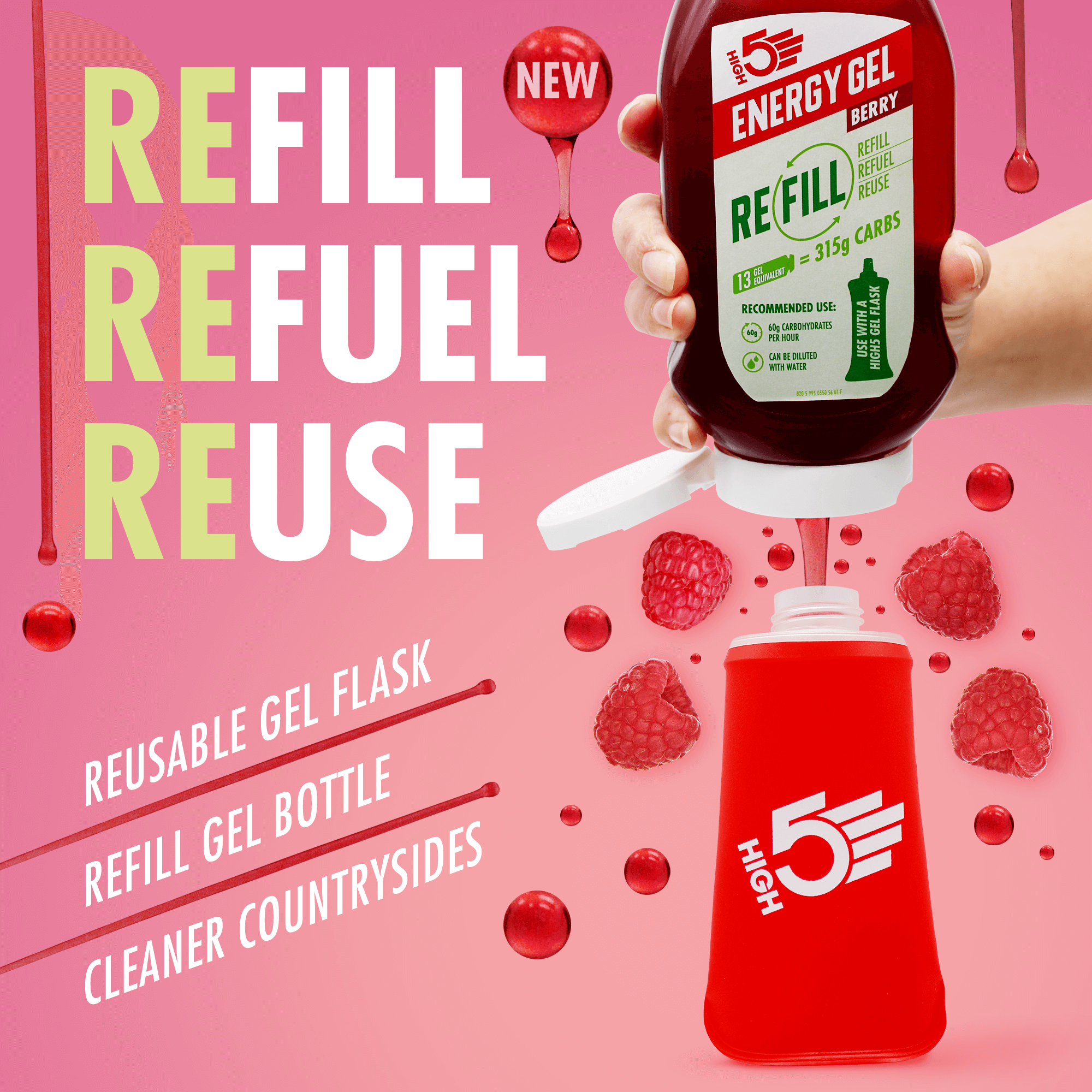 high5-reusable-gel-flask-150ml-250ml image 5