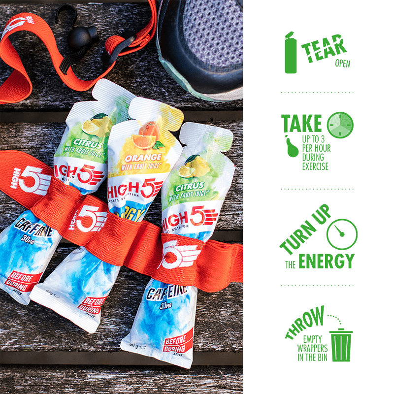 high5-energy-gel-aqua-caffeine-berry-citrus image 6
