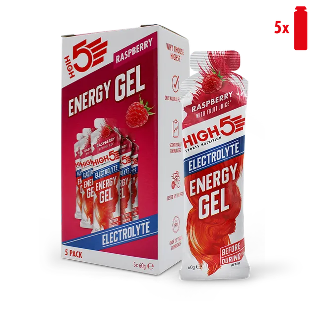 high5-energy-gel-electrolyte-5er-pack image 1