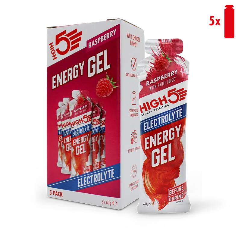 high5-energy-gel-electrolyte-5er-pack image 1