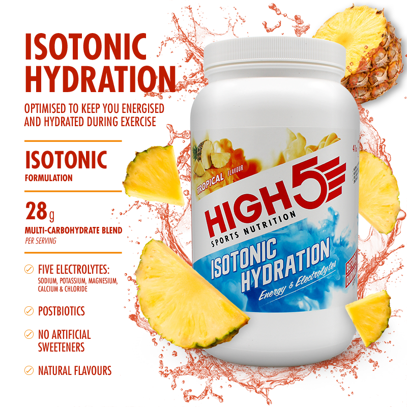 high5-isotonic-hydration-1-23kg-elektrolyt-drinkmix image 6