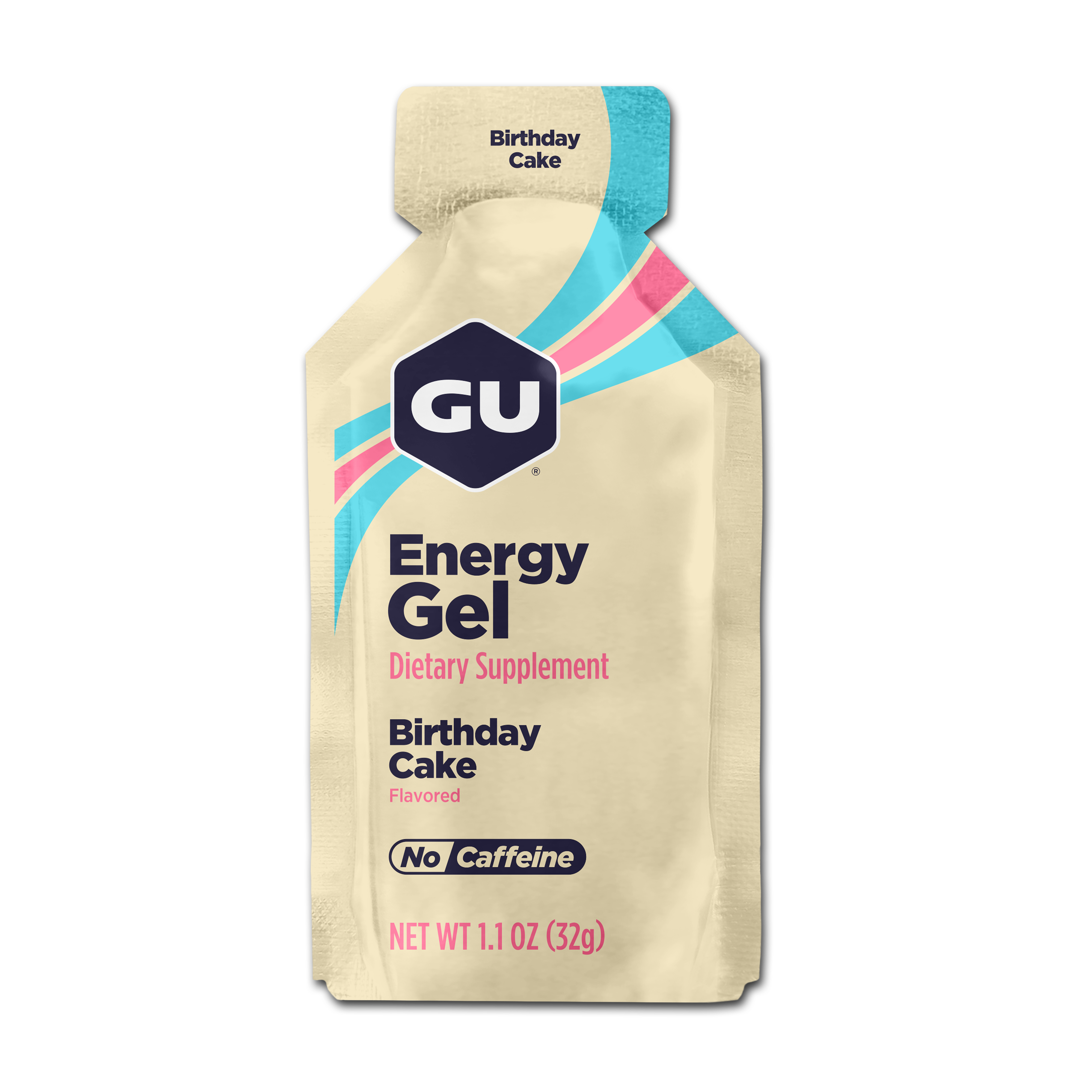 gu-energy-original-energy-gel-schnelle-wettkampf-energie image 8