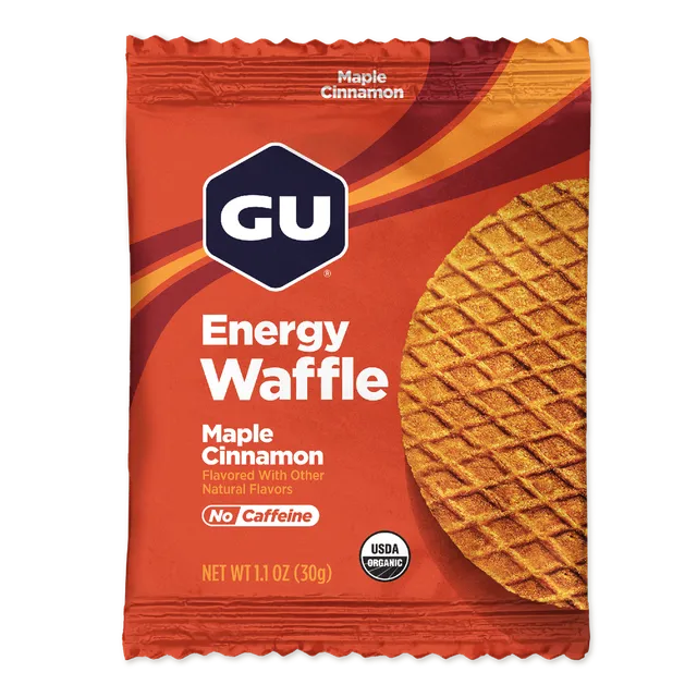 gu-energy-energy-waffle-bio-energiewaffel image 1