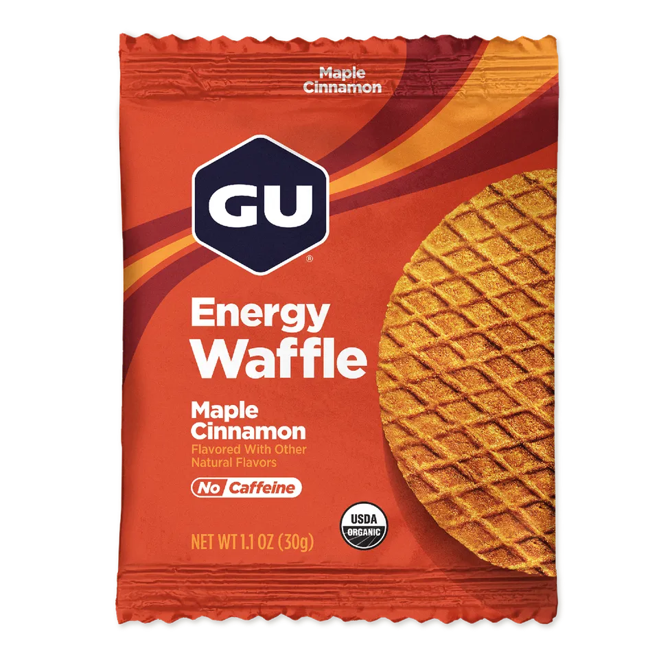 gu-energy-energy-waffle-bio-energiewaffel image 1