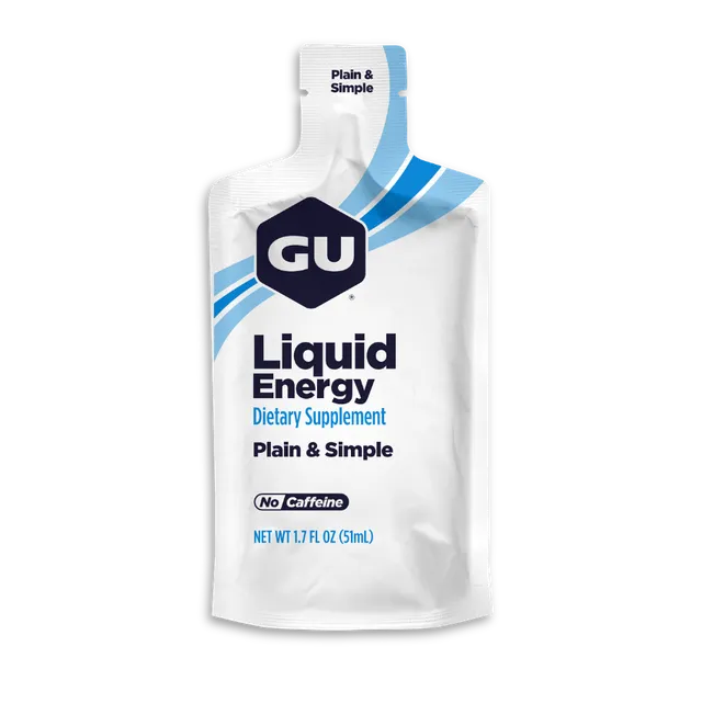 gu-energy-liquid-energy-gel-fl-ssig-gel image 1
