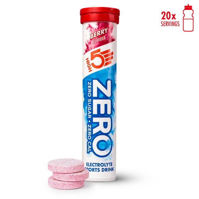 high5-zero-elektrolyt-tabletten-batch-tested image 1